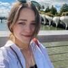 amandaturner881